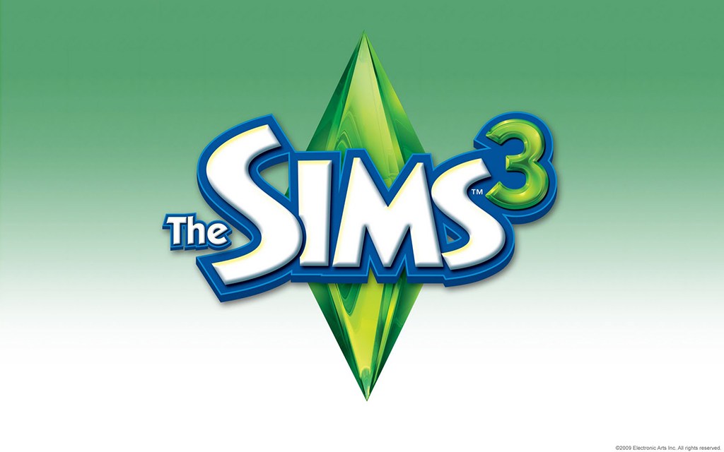 sims 2 expansion pack mac free